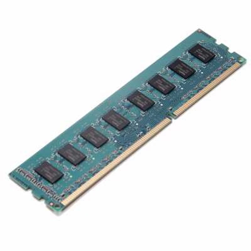 Image of Hypertec 16GB PC3-10600 memory module 2 x 8GB DDR3 1333 MHz