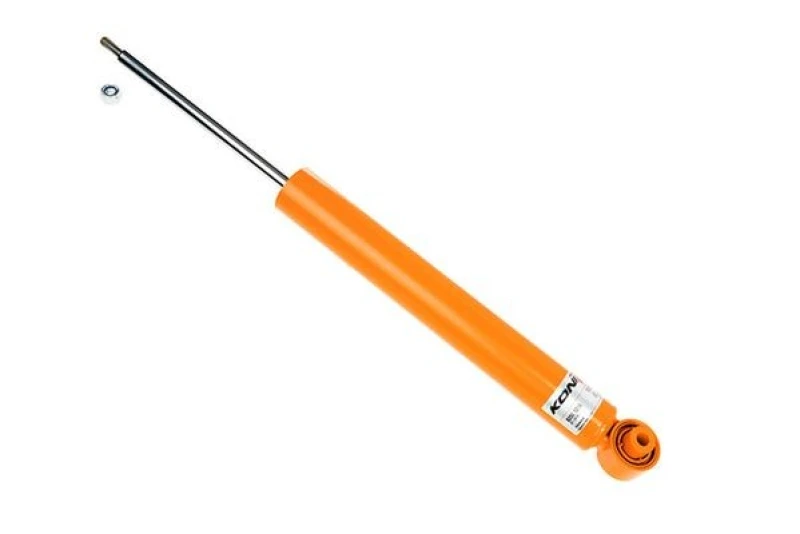 Image of KONI Shock absorber KONI 8250-1050