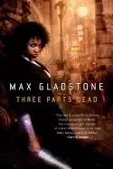 Image of three parts dead