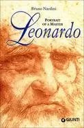 Image of leonardo portrait of a master