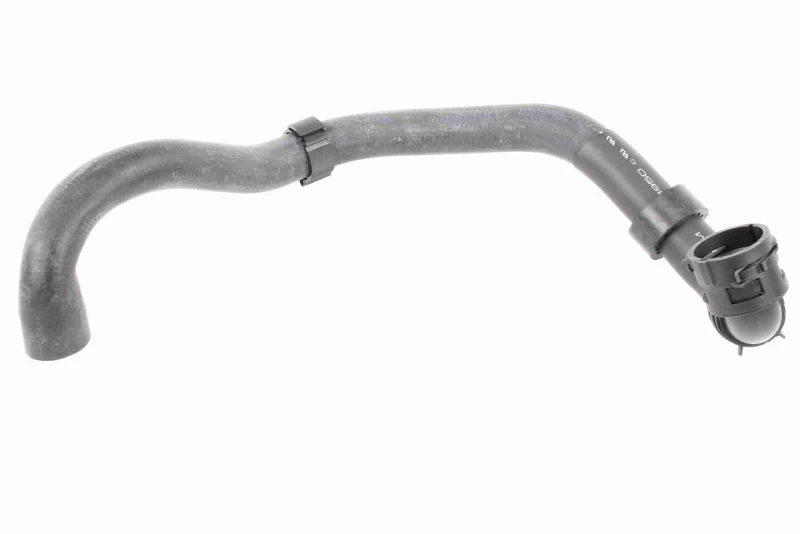 Image of Radiator hose VAICO V10-4807