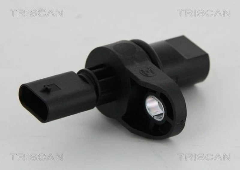 Image of TRISCAN Camshaft position sensor TRISCAN 8855 11123