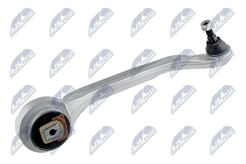 Image of NTY Suspension arm NTY ZWD-AU-004