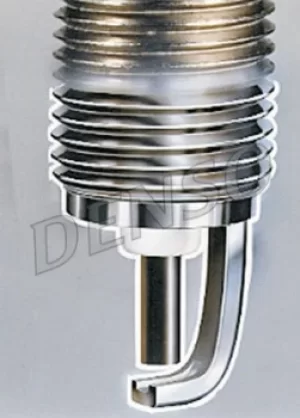 Image of Denso J16AR-U11 Spark Plug Nickel 3000