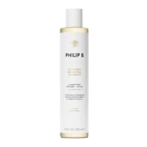 image of Philip B Everyday Beautiful Shampoo 220 ml