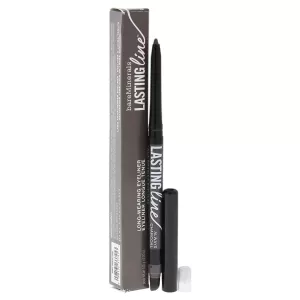 Image of bareMinerals Long Wearing Eyeliner Always Charcoal