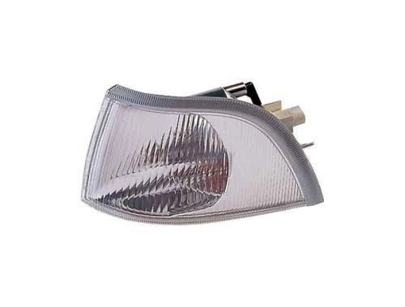 Image of ALKAR 2111511 Turn Signal Right Front, white Indicator (62)