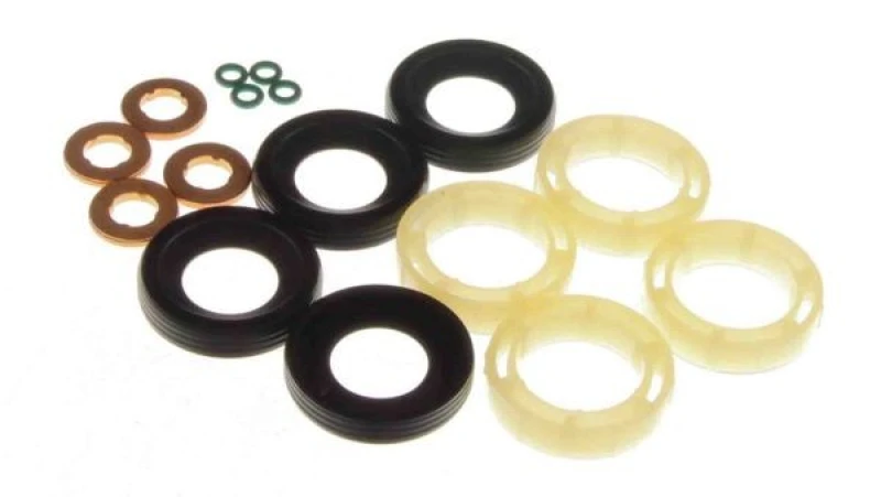 Image of MAXGEAR Repair Kit, injector holder MAXGEAR 70-0462