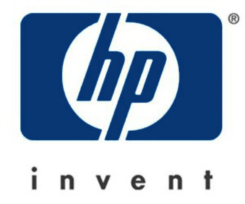 Image of HPE 637464-B21 power supply unit