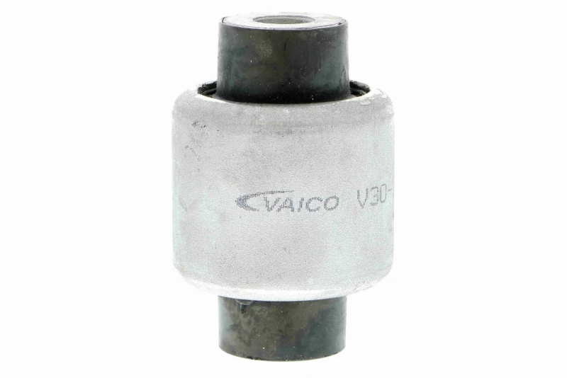 Image of Trailing arm / Suspension arm bush VAICO V30-2527