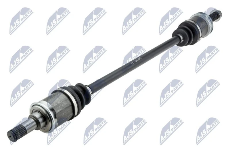 Image of NTY Drive shaft NTY NPW-HD-100
