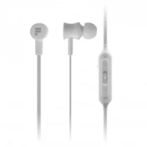 Image of KitSound Fresh Metro Bluetooth Wireless Headphones