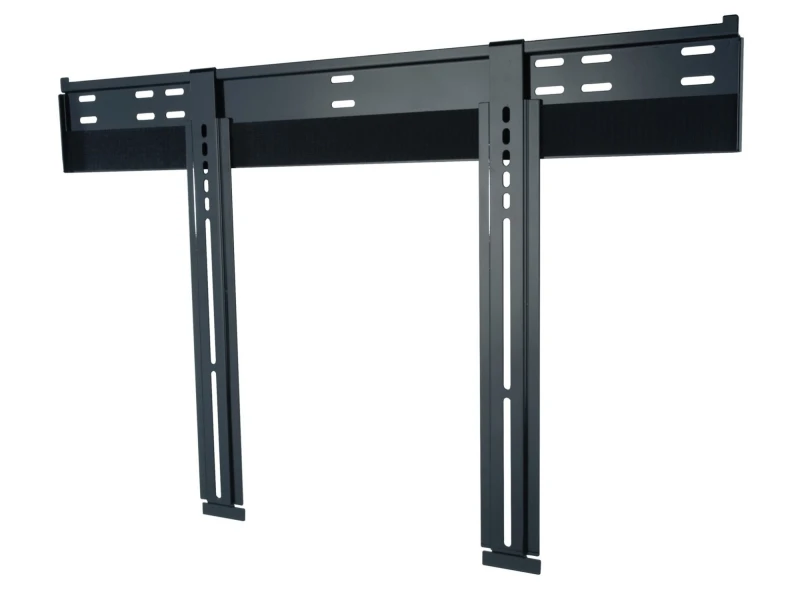 Image of Peerless SUF660P TV mount 2.03 m (80") Black