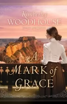 Image of A Mark of Grace