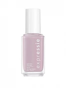 Image of Maybelline Lifter Gloss Plumping Lip Gloss Amber