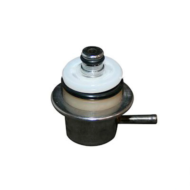 Image of JP GROUP 1116003000 Control Valve, fuel pressure JP Control Valve,fuel pressure (168)