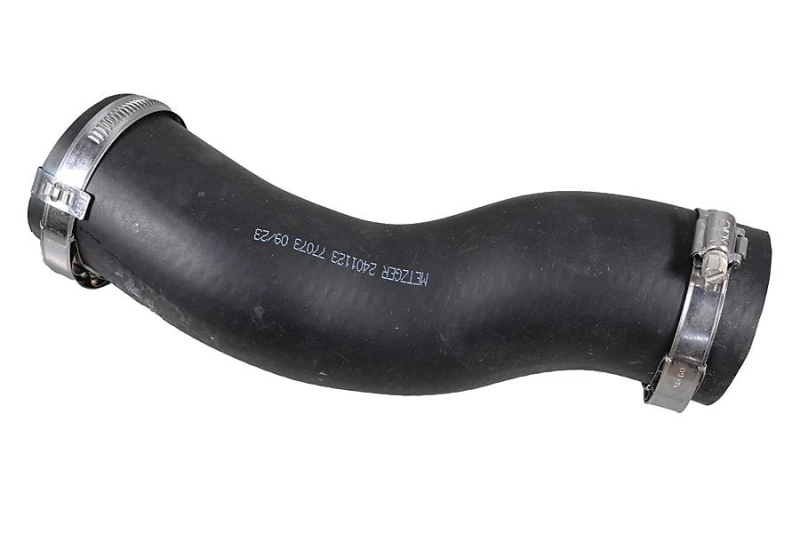 Image of Charger intake hose METZGER 2401123