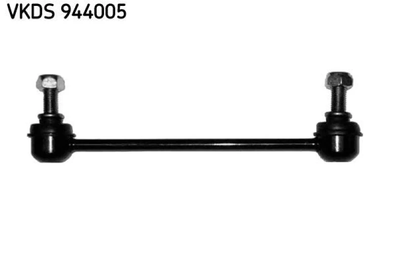 Image of SKF Anti-roll bar link SKF VKDS 944005