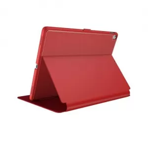 Image of Speck Balance Folio iPad Air Air 2 9.7 Inch 2017 9.7 Inch 2018 iPad Pr