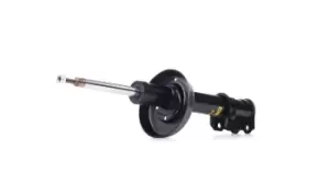 Image of MONROE Shock absorber OPEL,VAUXHALL G16770 344011,344013,344015 Shocks,Shock absorbers,Suspension shocks 344017,344019,344025,344034,344048,344050