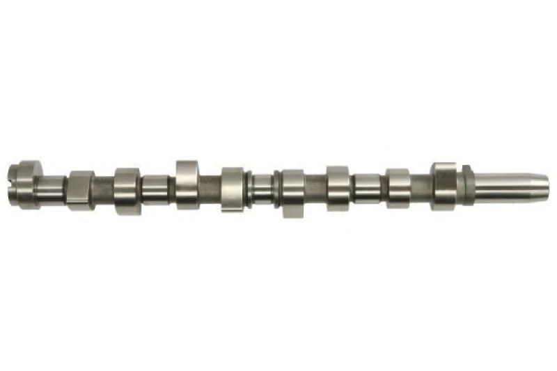 Image of ENGITECH Camshaft ENGITECH ENT081027