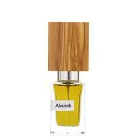 image of Nasomatto Absinth Extrait de Parfum Spray 30ml