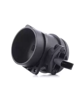 Image of Bosch Mass air flow sensor BMW 0 280 218 336 13627531702,13627533853,13627566989