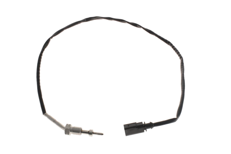 Image of Exhaust gas temperature sensor (EGT) VALEO 369088