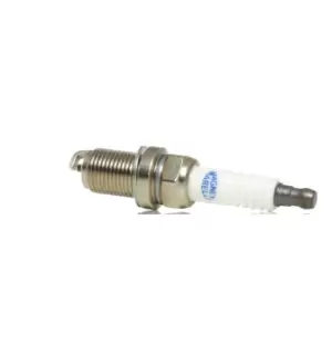 Image of MAGNETI MARELLI Spark plug VW,AUDI,FIAT 062711000034 04886219,59622X,596271 Engine spark plug,Spark plugs 5962C5,5962C6,5962H2,5962J9,5962K4,5962K6