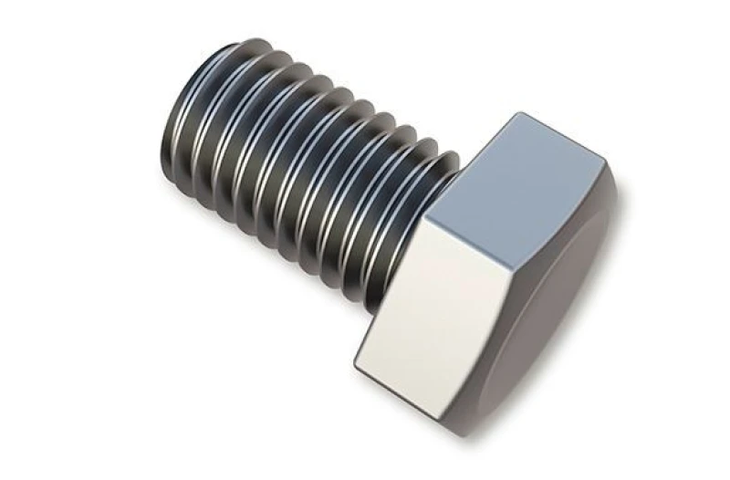 Image of Exhaust bolt HJS 92 10 2089