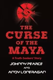 Image of The Curse of the Maya