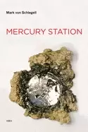 Image of mercury station