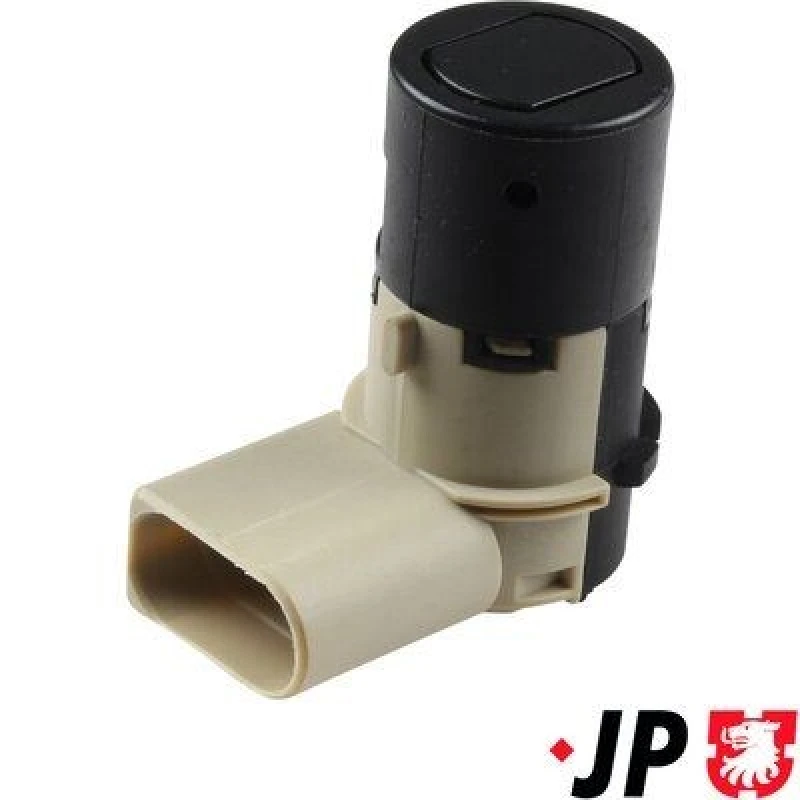 Image of JP GROUP Parking sensor JP GROUP 1197501100
