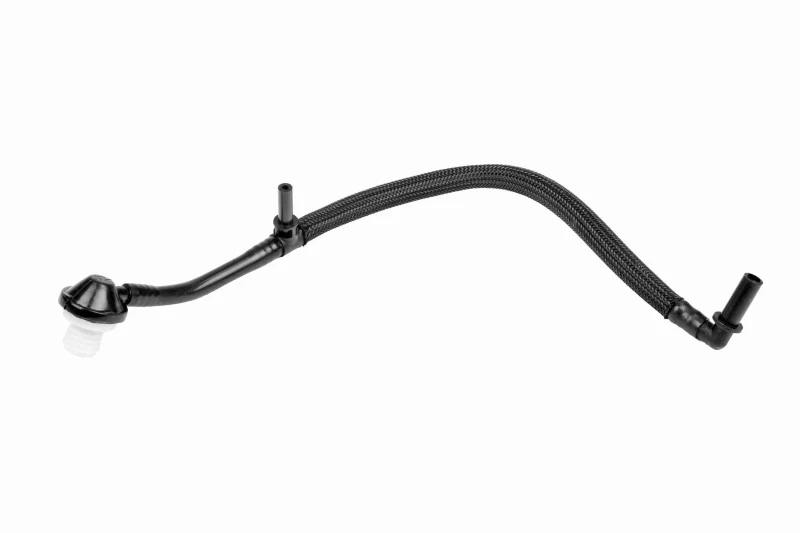 Image of VAICO Brake vacuum hose VAICO V25-3059