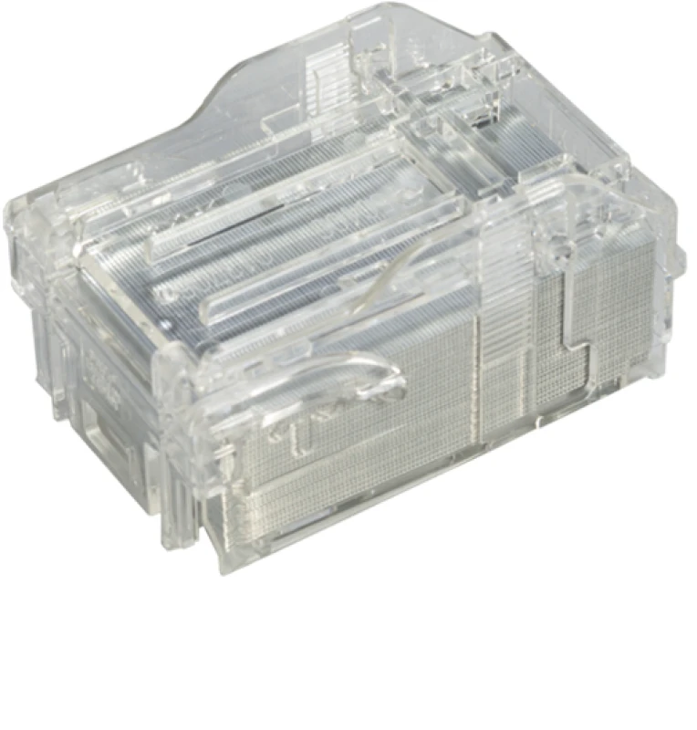 Image of Ricoh Type V 5000 staples