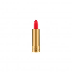 Image of MAC Lipstick Padma Lakshmi Blue Blood