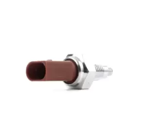 Image of RIDEX Switch, reverse light 807S0002 VW,AUDI,FORD,Golf IV Schragheck (1J1),Golf V Schragheck (1K1),POLO (9N_),TOURAN (1T1, 1T2),Passat Variant (3C5)