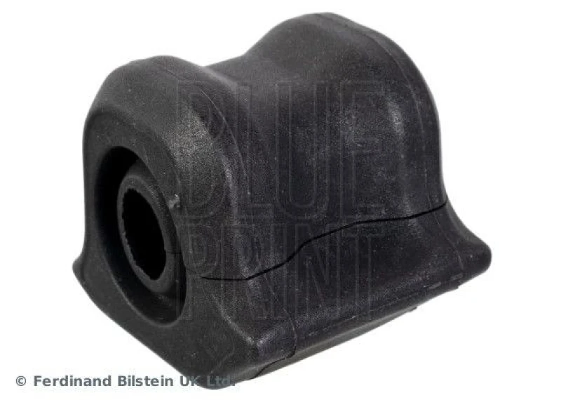 Image of Blue PRINT Anti roll bar bush Blue PRINT ADBP800435