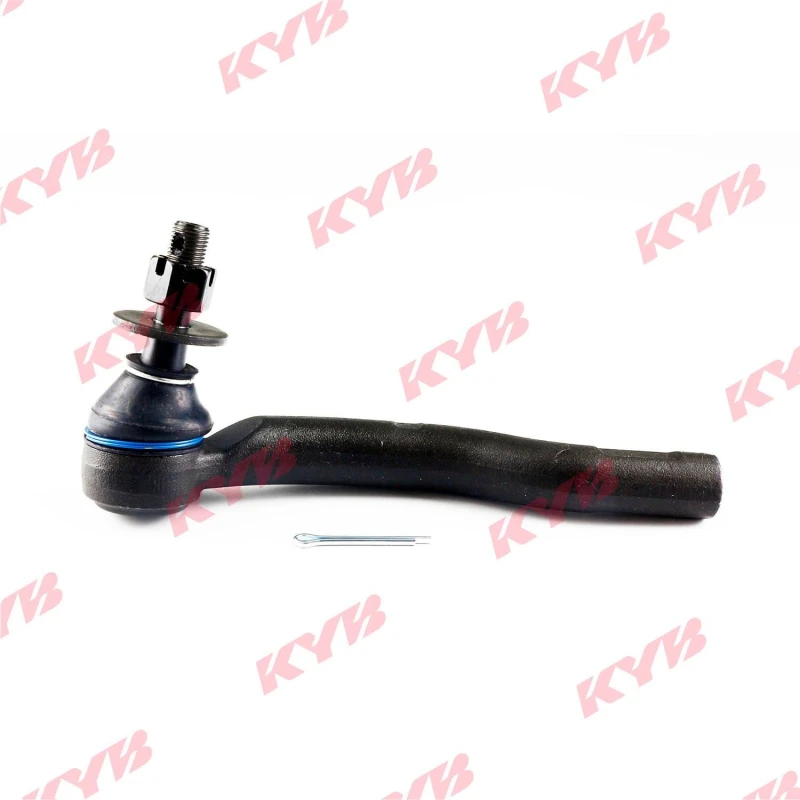 Image of KYB Track rod end KYB KTR1298