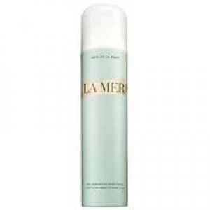 image of LA MER Body The Reparative Body Lotion 200ml