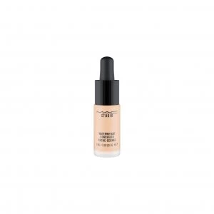 Image of MAC Studio Waterweight Concealer Nw15