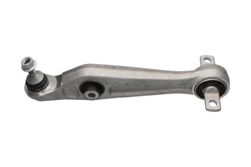Image of KAVO PARTS Suspension arm KAVO PARTS SCA-10032