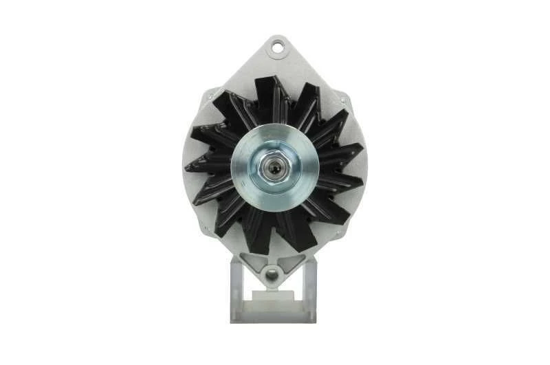 Image of BV PSH Alternator BV PSH 835.028.108.030