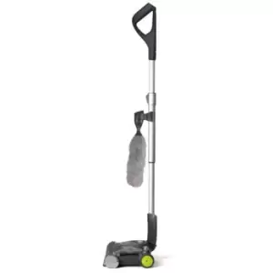 image of Gtech SW22 Cordless Sweeper