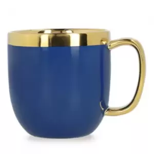 image of Cup Homla SINNES Blue, 280 ml