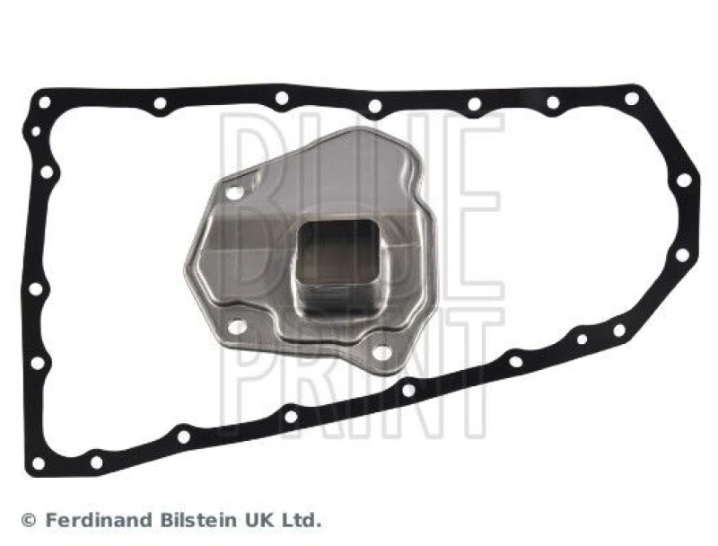 Image of Blue PRINT Automatic transmission filter kit Blue PRINT ADBP210147