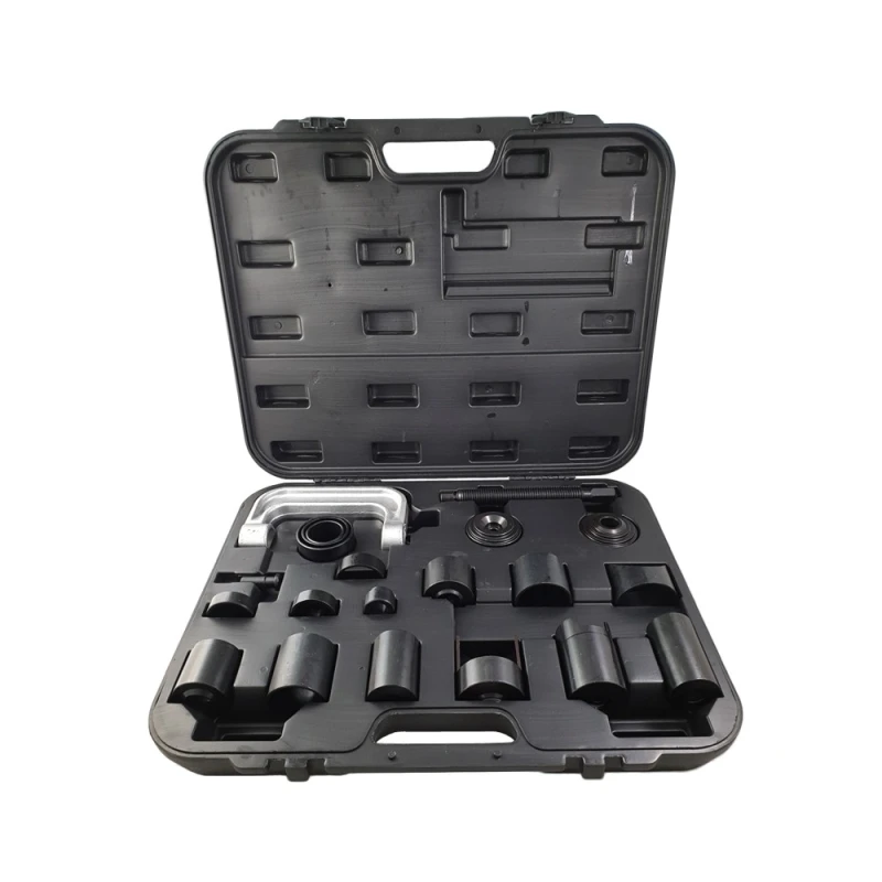 Image of Weber Tools Ejector, ball joint Weber Tools WT-2109