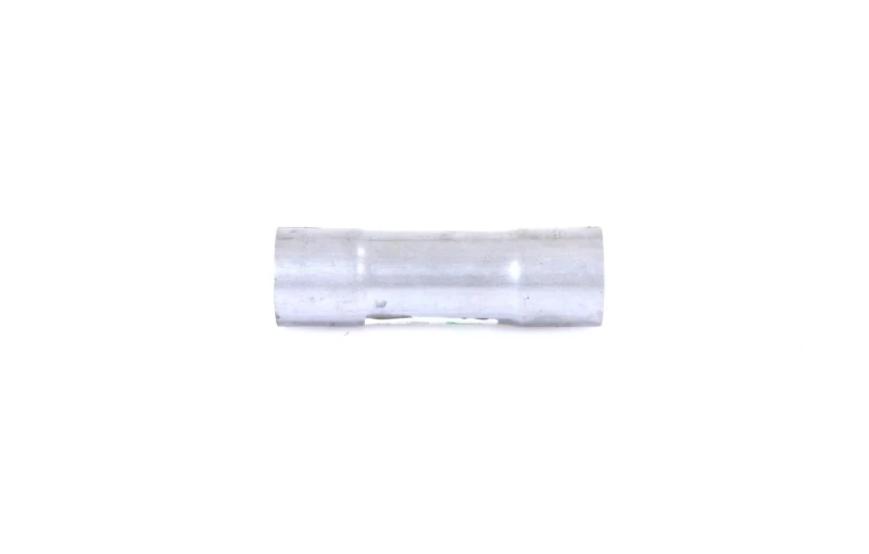 Image of WALKER 07171 Exhaust Pipe Length: 200mm Exhaust Pipe (17)