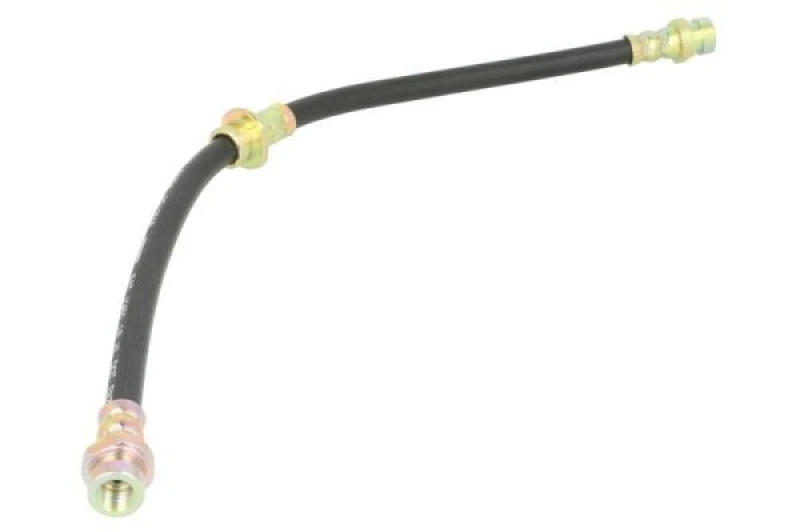 Image of ABE Brake hose ABE C80069ABE