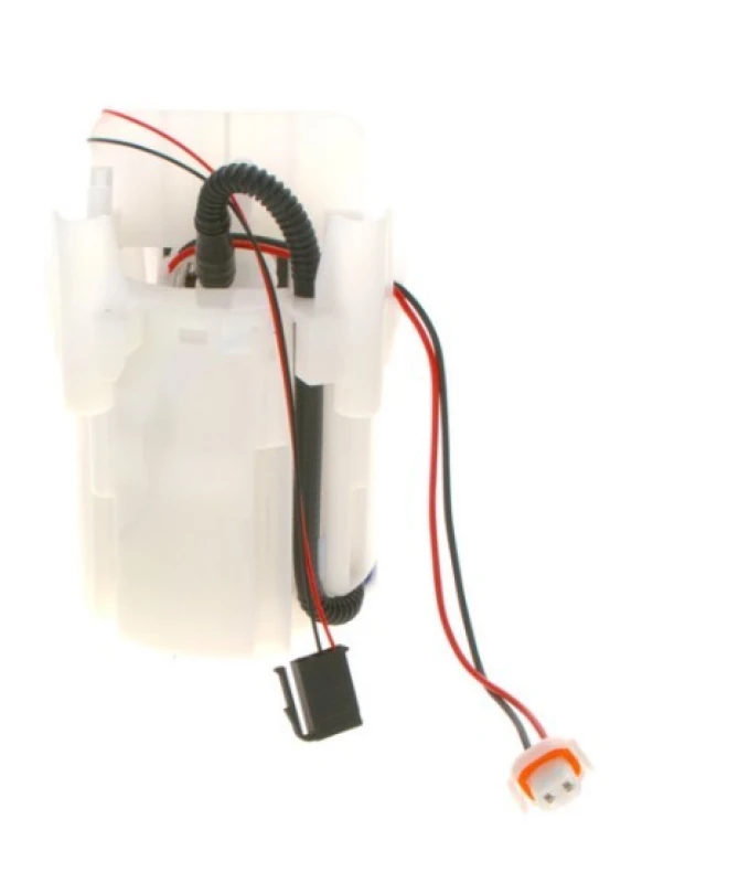 Image of STARQ SQ222-22328 Fuel Feed Unit Electric Plastic Fuel Feed Unit (1382)